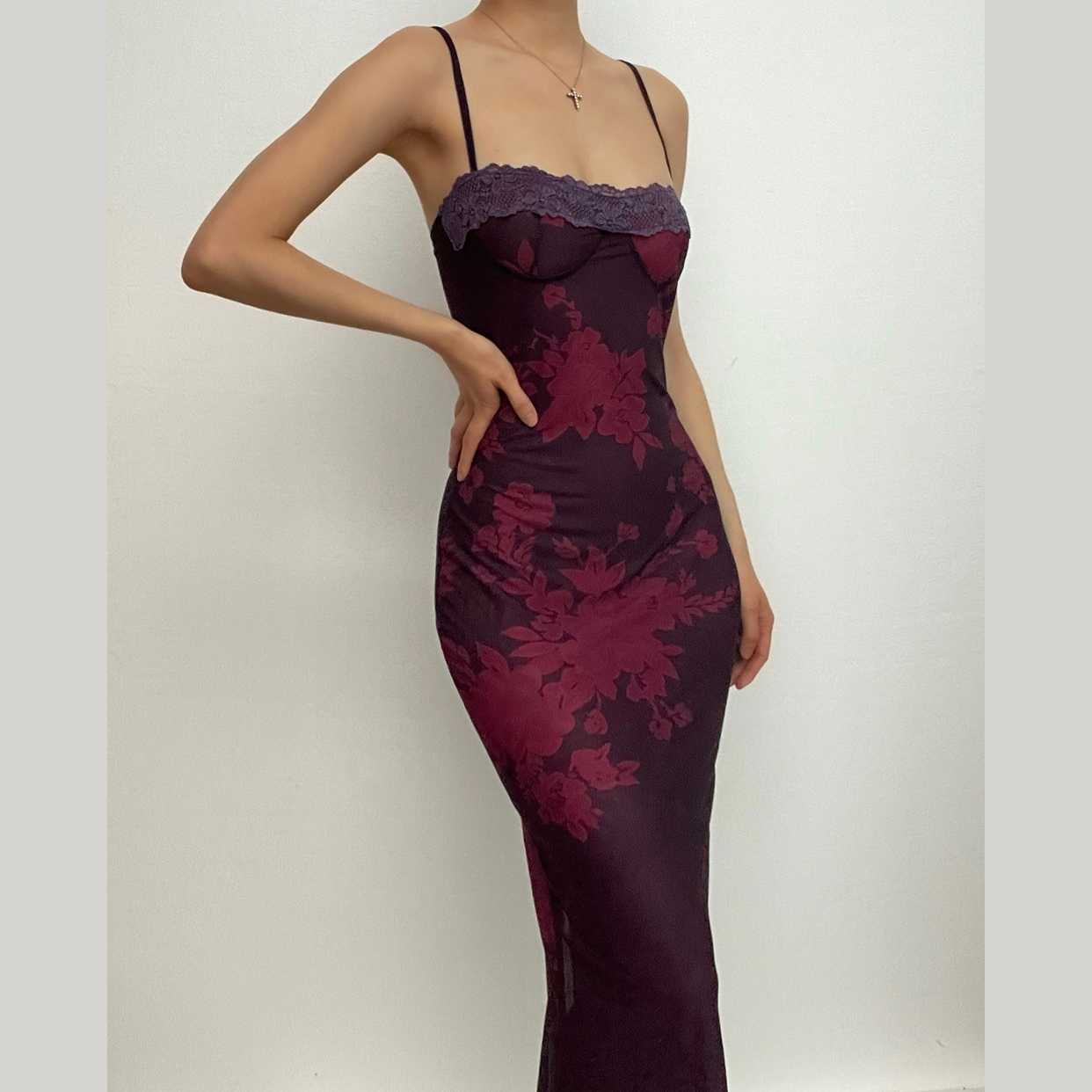 23753df574c34177a421617b52ddb8b0