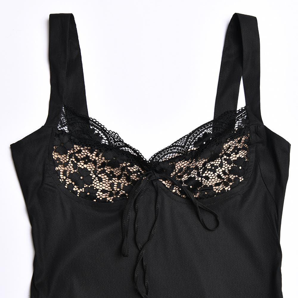 321094ecd26d4b62b98dd2a083c7bf79