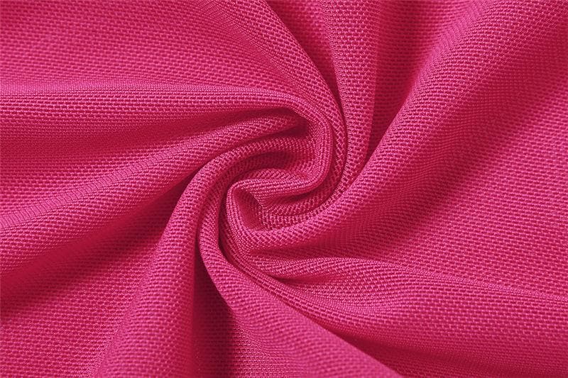 b6c1e5b16a8f4cfd901d7c3b652766c3