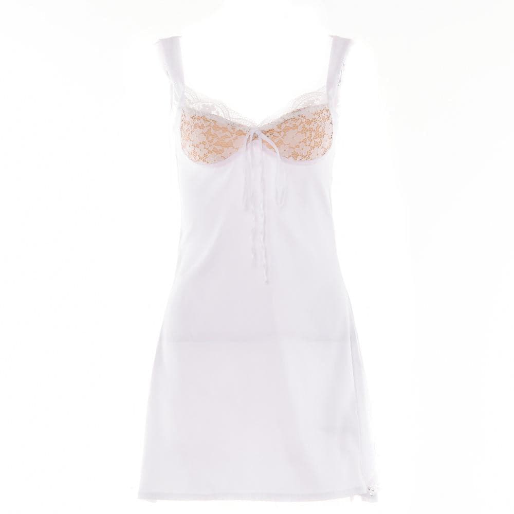 dea014c5aee648c48e53c59dc8ad11cc