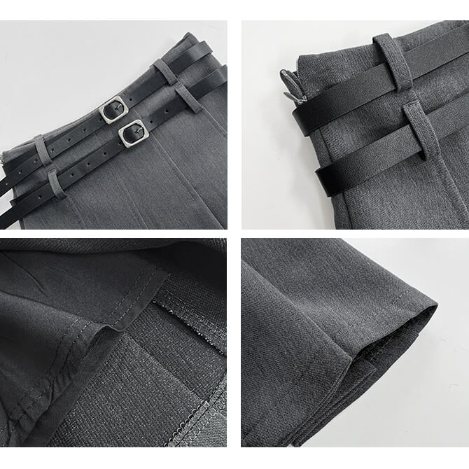 cutiekill-double-belts-academia-skirt-om0106_9