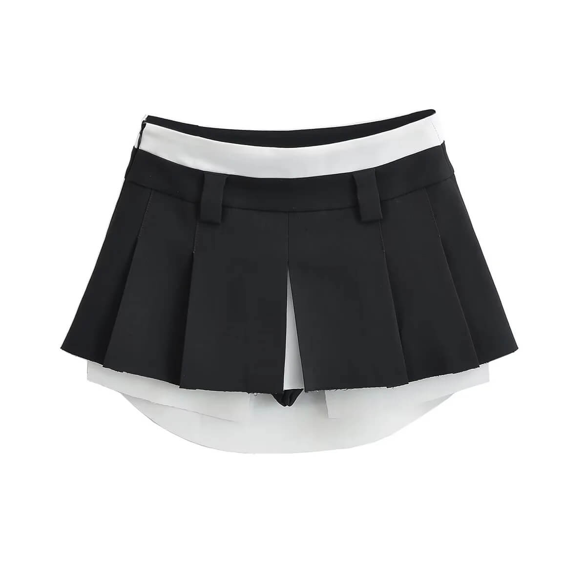 cutiekill-fake-2-pieces-mini-skirt-om0203_2_fb7e63fc-b26a-4444-ba63-15886a7abc18