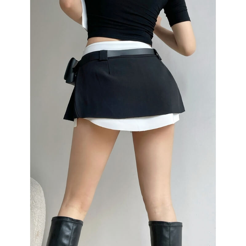 cutiekill-fake-2-pieces-mini-skirt-om0203_3