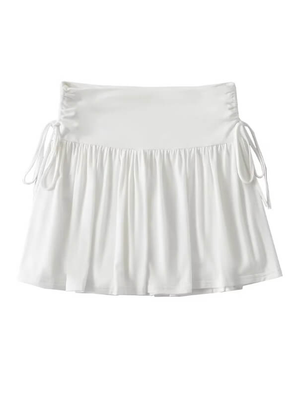cutiekill-soft-girl-ribbon-skirt-om0244-14