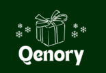 Qenory